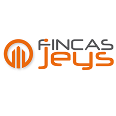 fincasjeys